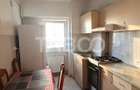 Apartament cu 3 camere in Centrul Zorilor izolat cu lift balcon boxa