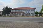 Teren 5.465 mp intravilan și front stradal – Topraisar, Constanța Comision Zero - 26