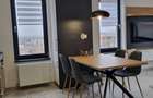 Apartament 3 camere de inchirat Rond OMV Pipera - 11
