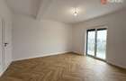 Duplex cu 4 camere de vanzare in localitatea Covaci - 18