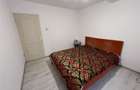 Apartament 3 camere, pe 2 nivele cu curte, in Bucium - 19