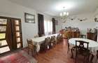 Casă 7 camere cu Teren 4.620 mp | Potențial pentru rezidență sau afacere | Carei - 3