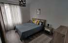 Apartament 2 camere decomandat de închiriat | Andrei Mureșanu - 3