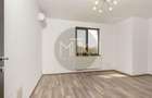 VILA spatioasa  4+ camere | teren 350 mp | Porsche Pipera