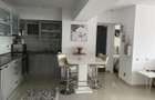 Apartament Premium 2 Camere | Rond Alba Iulia - 6
