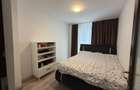 Apartament de vanzare 3 camere zona Lidl Strada Eroilor! - 5