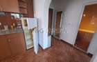 2 cam decomandat Calea Aradului , 500 m de Iulius Town - 2