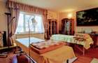 Casa 5 camere de vanzare in Sanmartin - 5