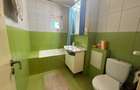 Apartament 2 camere, 50 mp, Cartierul Rovine, Zona Parculet - 7