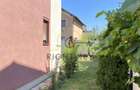 Duplex, 3 camere, mobilat si utilat, toate utilitatile! Comision 0%! - 16