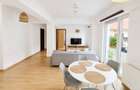 0% comision | 3 camere | parcare inclusă | ultracentral - 2