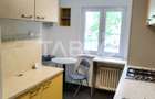 Apartament decomandat cu 3 camere de vanzare in Manastur Piata Flora - 6