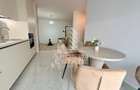 Apartament cu 2 camere, de vanzare, Zona Torontalului, Timisoara - 5