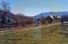 Teren intravilan de 4.000 mp în Bistrița – Alexandru cel Bun - 26