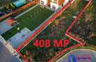 ID 7897 EXCLUSIVITATE - Teren pentru casă - Zona 9 Mai - 3