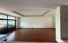 4 BEDROOM VILA WITH POOL EROU IANCU NICOLAE | VILA 5 CAMERE EROU IANCU NICOLAE - 19