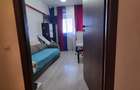 Oferta! Apartament 3 camere, decomandat, 70 mp, mobilat, metrou, Drumul Taberei