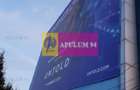 Locul Potrivit pentru afacerea ta - Otopeni- Calea București - 12