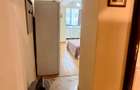 COPOU, EXCLUSIVE RESIDENCE, GARSONIERA LA ET 1 CU BALCON DESCHIS - 14