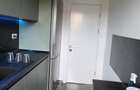 Apartament 2 camere Titan - Nicolae Grigorescu, bloc 2025, parcare | Comision 0% - 19