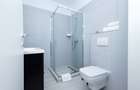 Apartament 2 camere, 2 băi | Lift | Vedere la mare|  Casa del Mar | Mamaia - 13