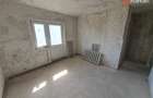 Apartament 3 camere decomandat, gata de renovat, Zona Freidorf