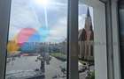 Apartament ultracentral, 73mp - 5