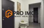 Apartament 3 camere cf 1 semidecomandat zona Micro 3 - 1