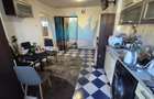 Apartament 3 Camere Rahova Bucuresti - 18