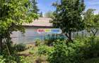 Gradistea, Ilfov, vila 4 camere, teren 2000 mp,dubla deschidere - 19