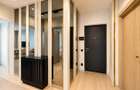 Apartament 3 camere 3 minute Metrou Dristor | Complex rezidențial modern 2023 - 11