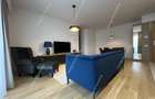 Monarch Ap 3 camere central | 71 mp | Parcare subterana | Finisaje premium - 3