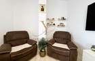 Apartament 3 camere Otopeni* Mobilat +  1 loc parcare* - 27