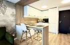 Studio Modern 35mp, Prima Inchiriere - Celini | Lacul Tei - 3
