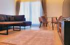 Apartament 2 camere si parcare - One Herastrau Plaza - Vedere Liberă - 2