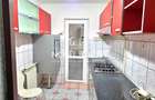 Apartament 2 camere, etajul 1, zona Scoala 8 - 10