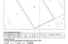 Frumusani post trafo - 1