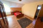 CASA INDIVIDUALA | 300 MP UTILI | 912 MP TEREN | ZONA EXCLUSIVISTĂ SCHIT - 3