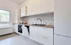 Apartament doua camere cu parcare Calea Bucuresti - 2