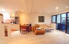 Casa De Tip Duplex, 4 Camere, Ghimbav, Disponibila Imediata - 5
