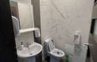 ATRIUM - cladire de birouri - 40mp etaj 2- finisat! - 4