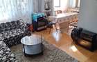 Apartament de 3 camere de vânzare - 1
