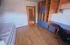 Inchiriez casa Bunloc Sacele-Timisul de Jos cuacces auto pet friendly - 10