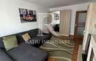 Apartament 2 camere | Decomandat | Etajul 1 | Oradea