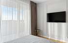 Apartament 2 Camere în Proiect Boutique - Pompă de Căldură Individuală - 6