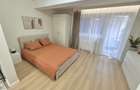 Studio dublu, nou amenajat, Herastrau Soseaua Nordului - 6