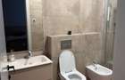 Vilă unică in  Constanța zona Tomis II - 9