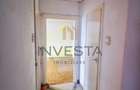 Apartament 2 camere decomandat, etaj intermediar, zona Mihai Viteazu! - 8