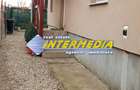 Casa Noua cu 4 camere + Living D+P+M in zona Arex Ampoi 3 - 11