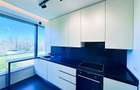 Apartament 2 camere de inchiriat One Mircea Eliade - 10